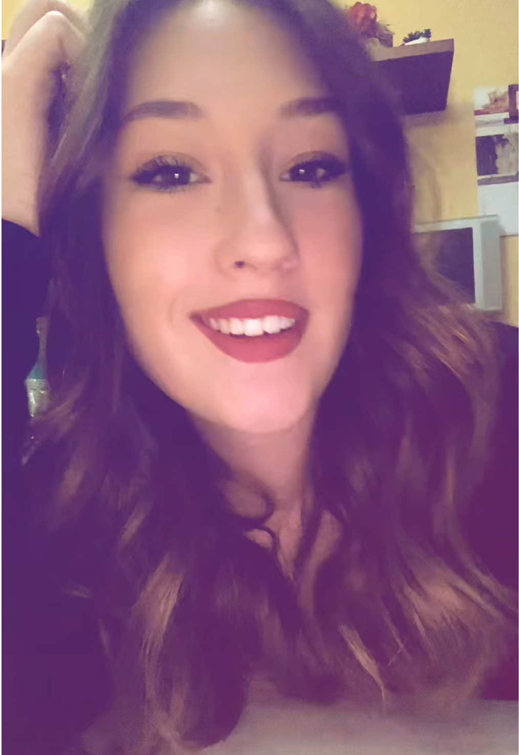 @😽🙀
