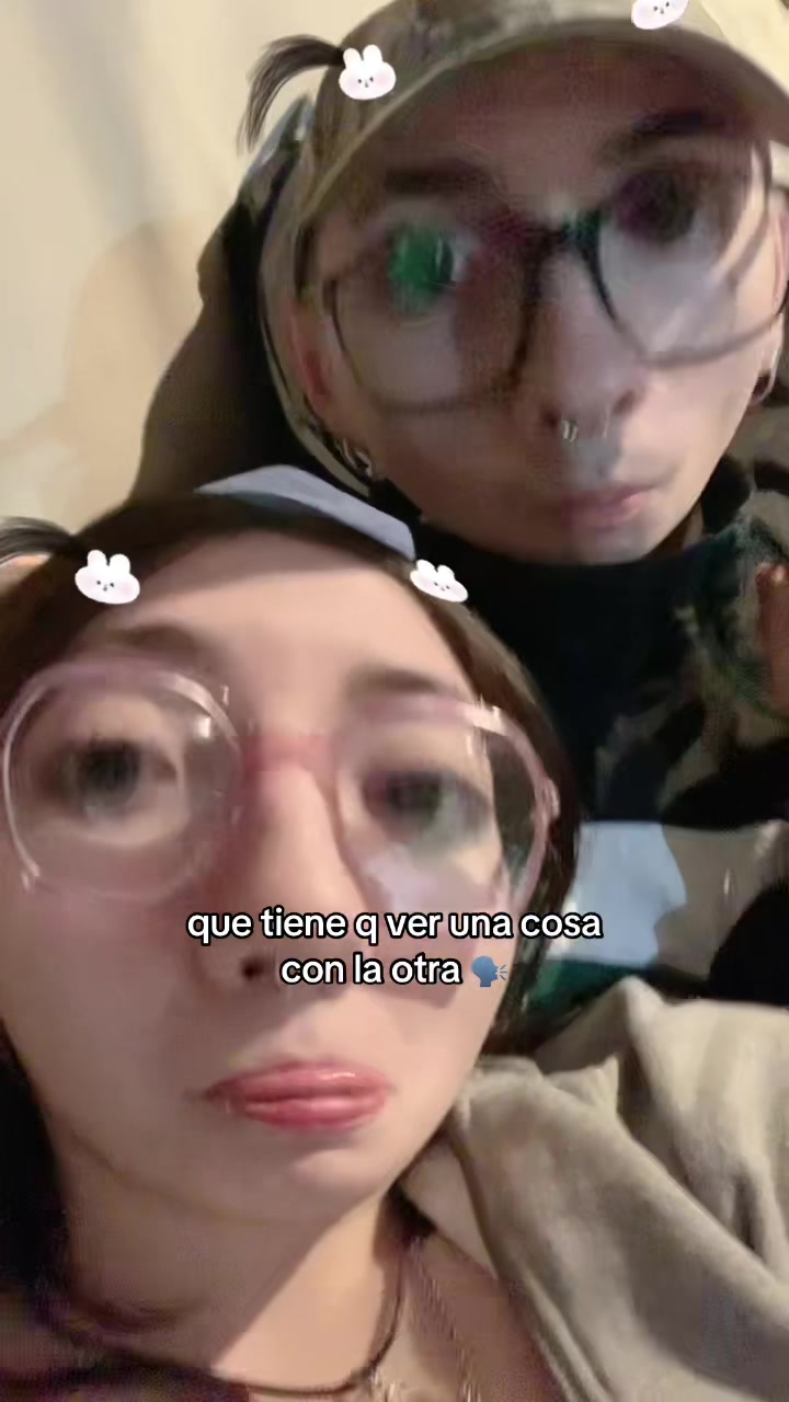 @Matilde 🧸