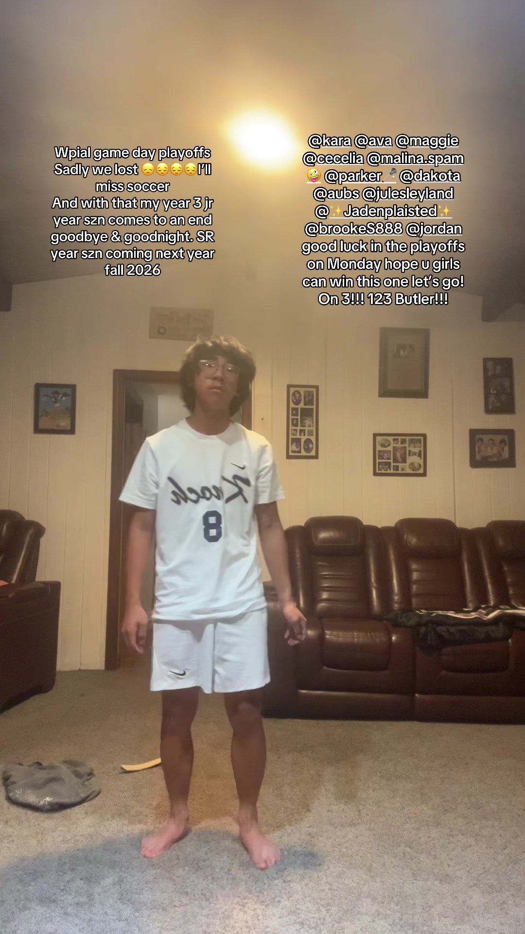 @kingtg_juice_wrld_