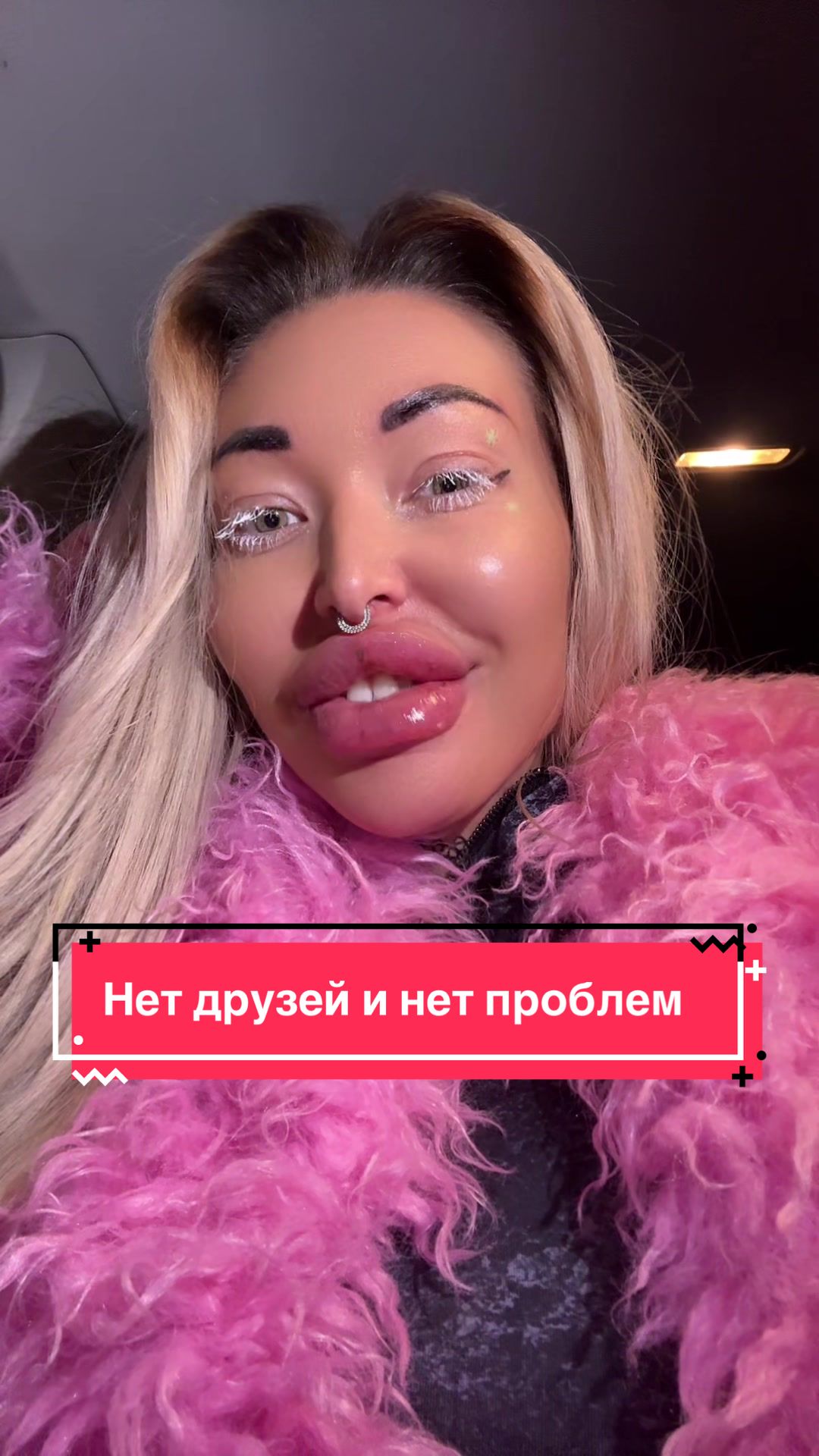 @Bigrussianbaby