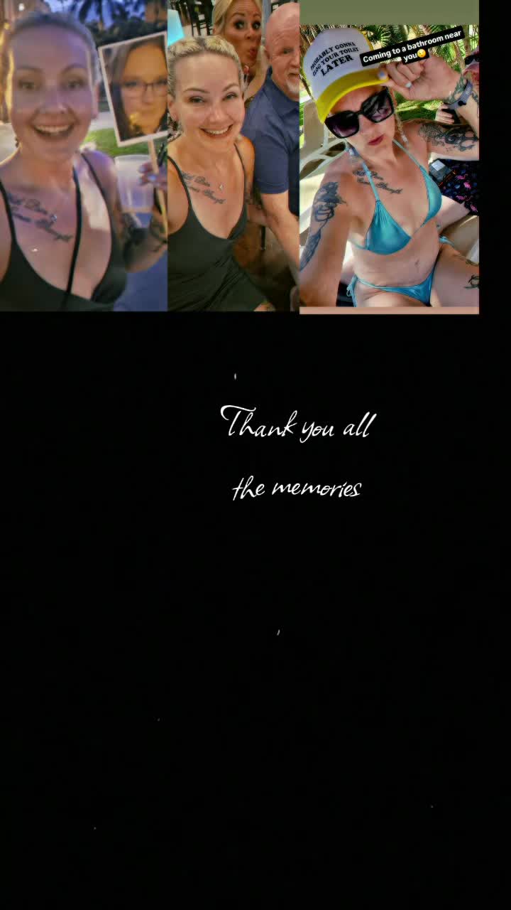@chwkdentalgrl