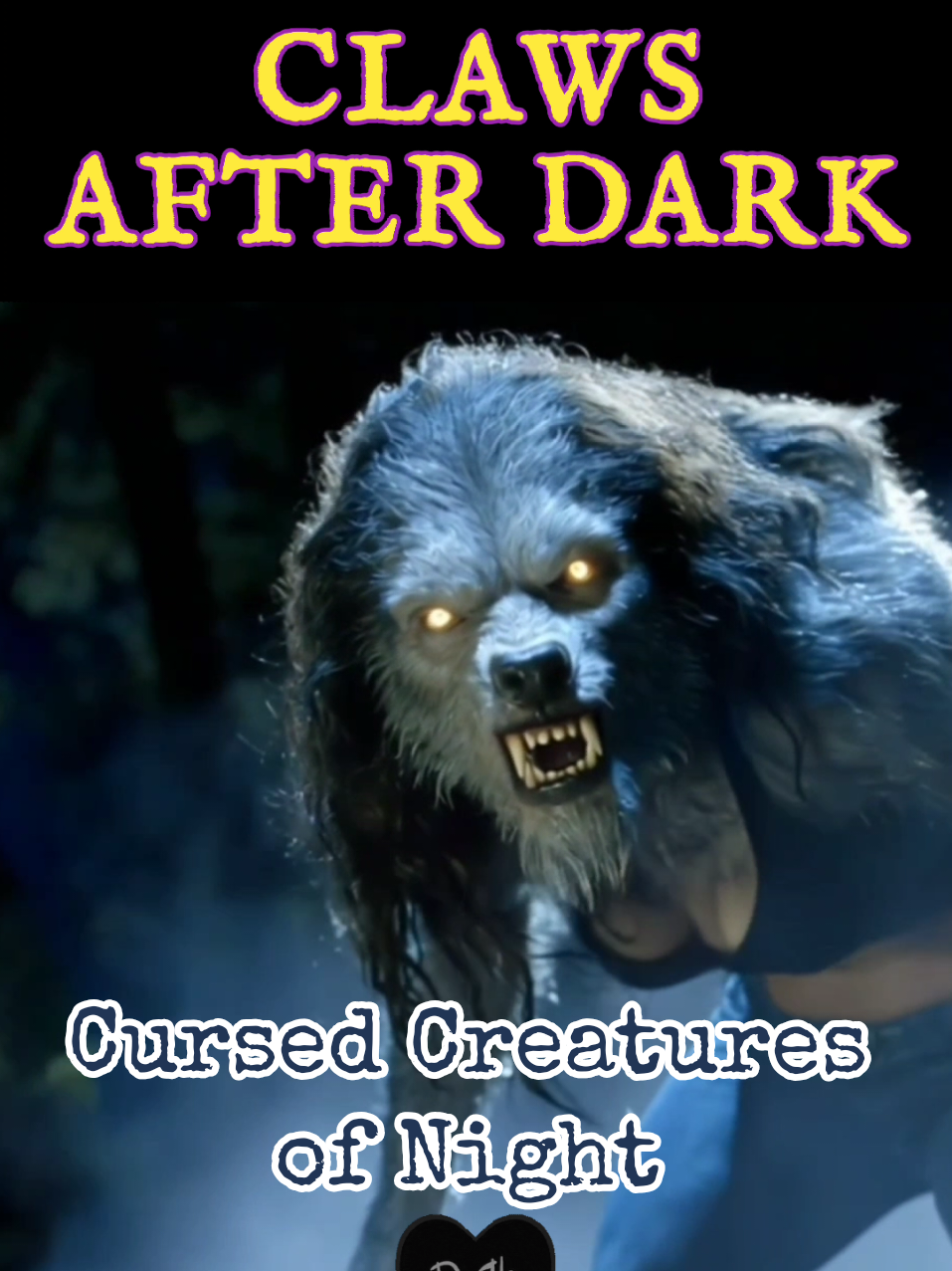 @Werewolf_Nightmares