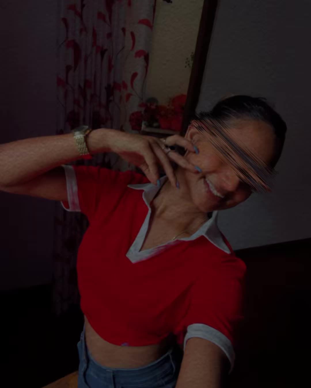 @𝐏𝐮𝐛𝐮𝐝𝐢 𝐀𝐧𝐠𝐚𝐧𝐚 💋!!