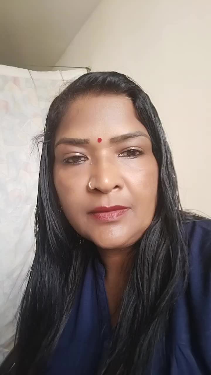 @Manjeet Kaur