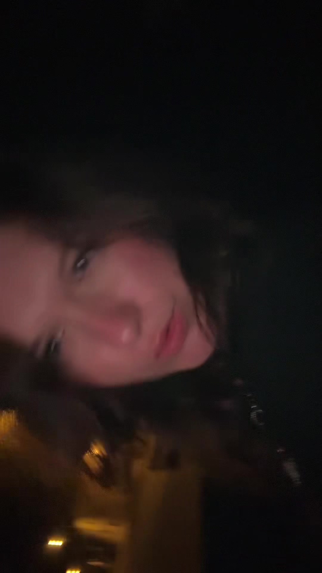 @Laachlo