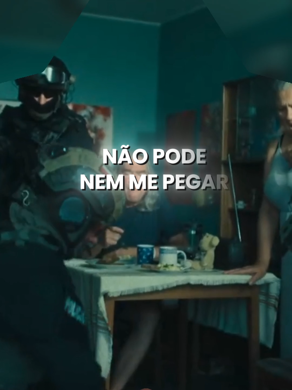 @S&eacute;rie & Filmes