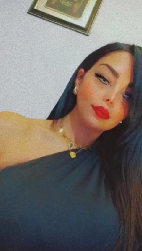 @🐆 اللبؤه_Bonnoise🇩🇿🪬🐅🇩🇿