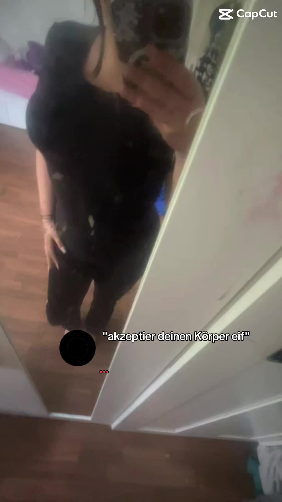 @lana 😶&zwj;🌫️