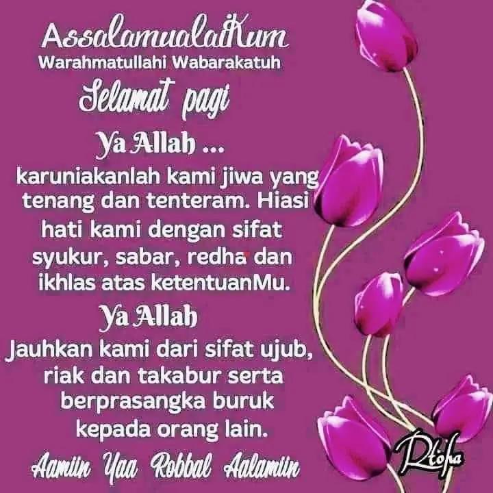 @Yusuf. cuc🙏🙏