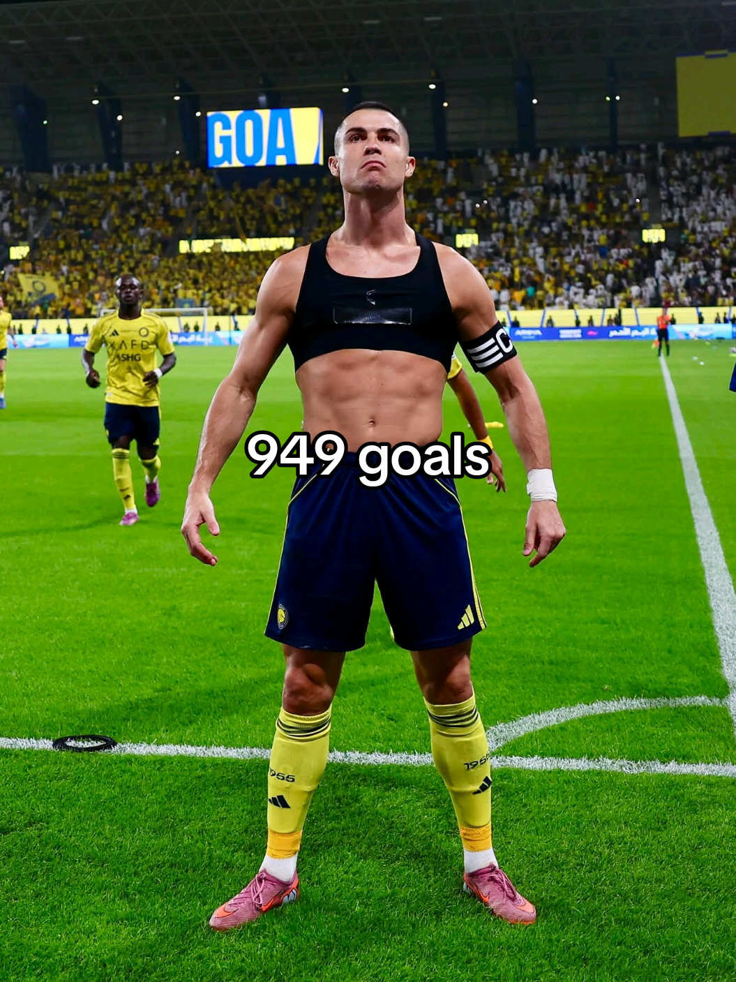 @Ronaldo7PTG