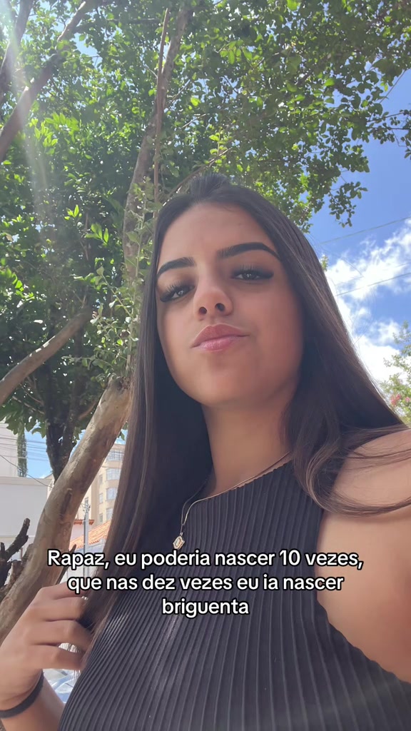 @Ana Vit&oacute;ria ❤️&zwj;🔥
