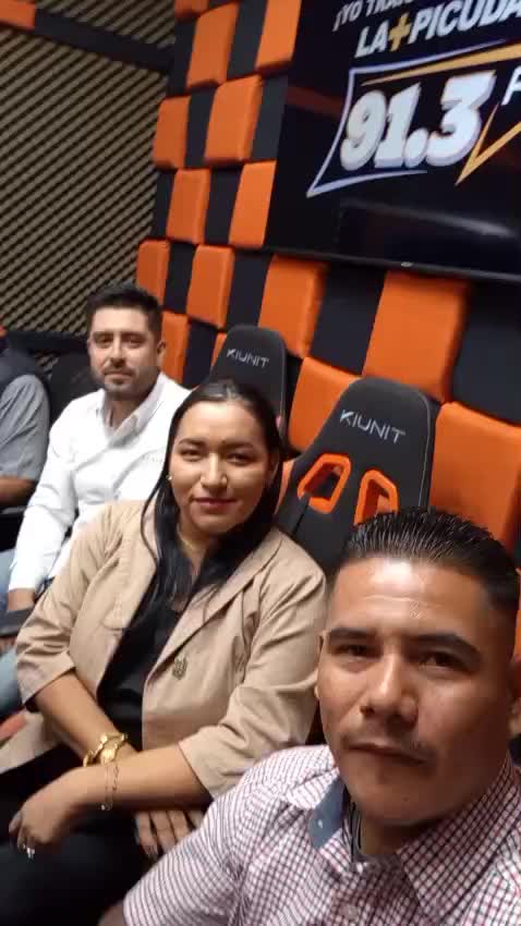 @OrlandoV-Activz