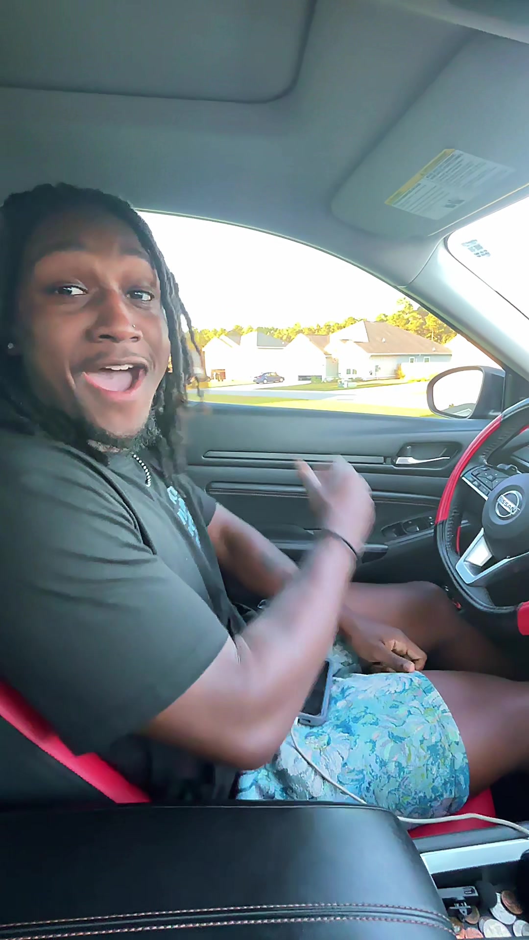 @Lenny