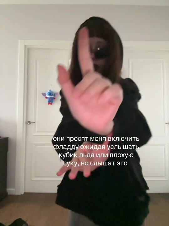 @Kseni4ka