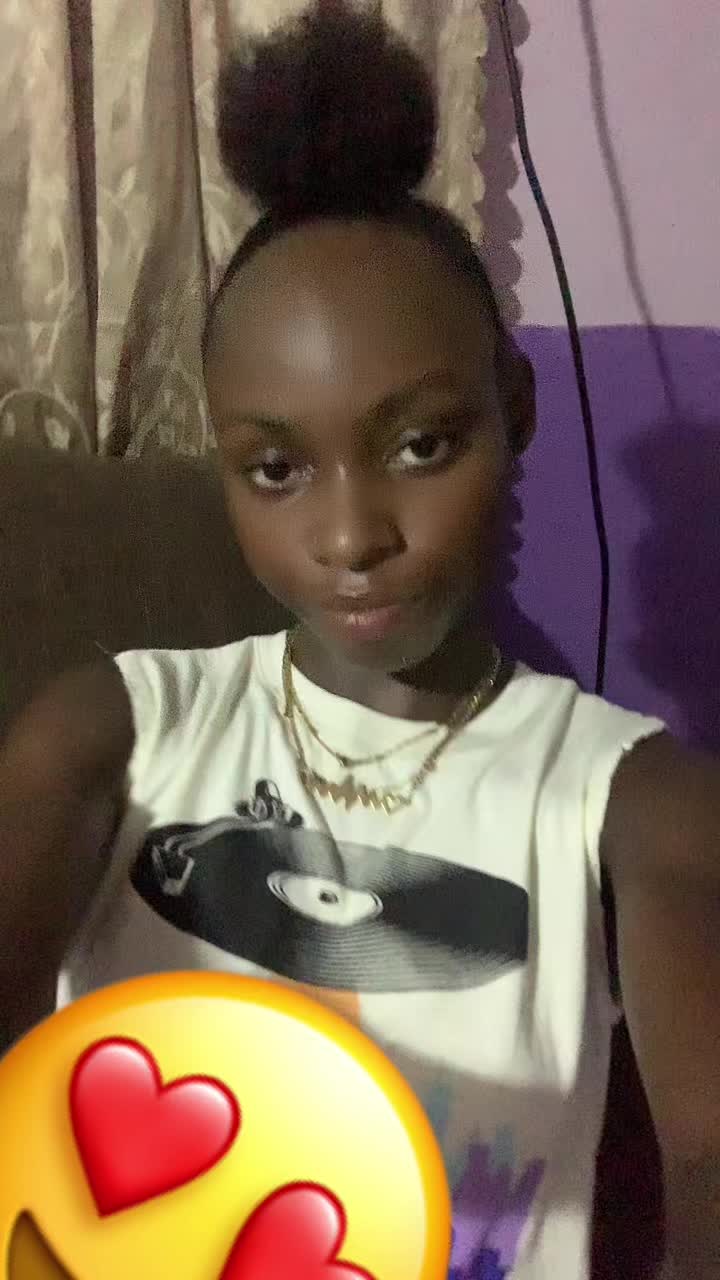 @@