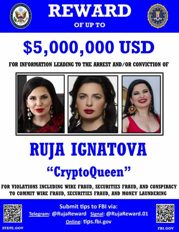 @Cryptolearn