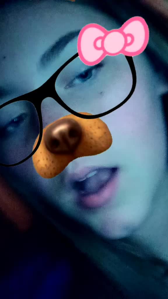 @summerK67