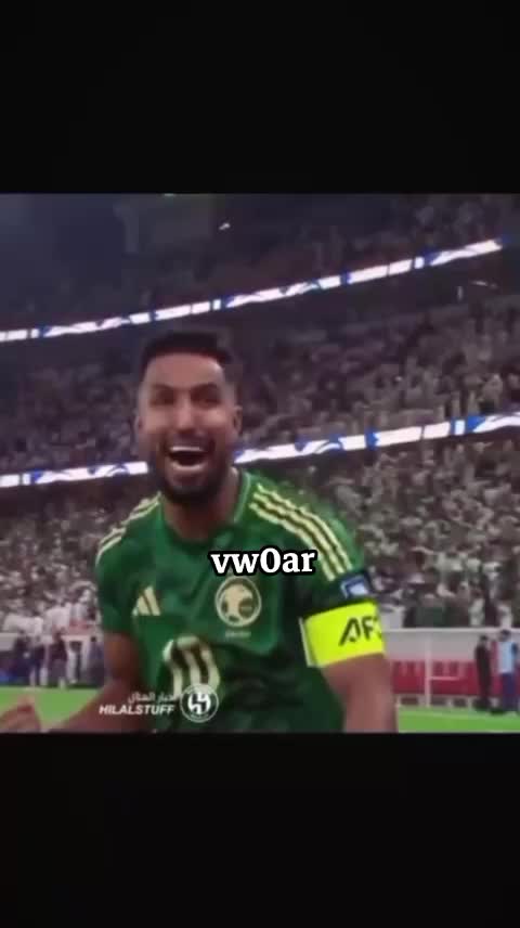 @يوسف|yousefَ🤩َ