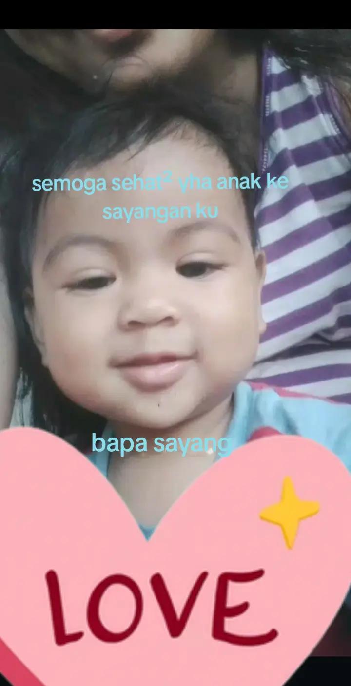 @mada kaka
