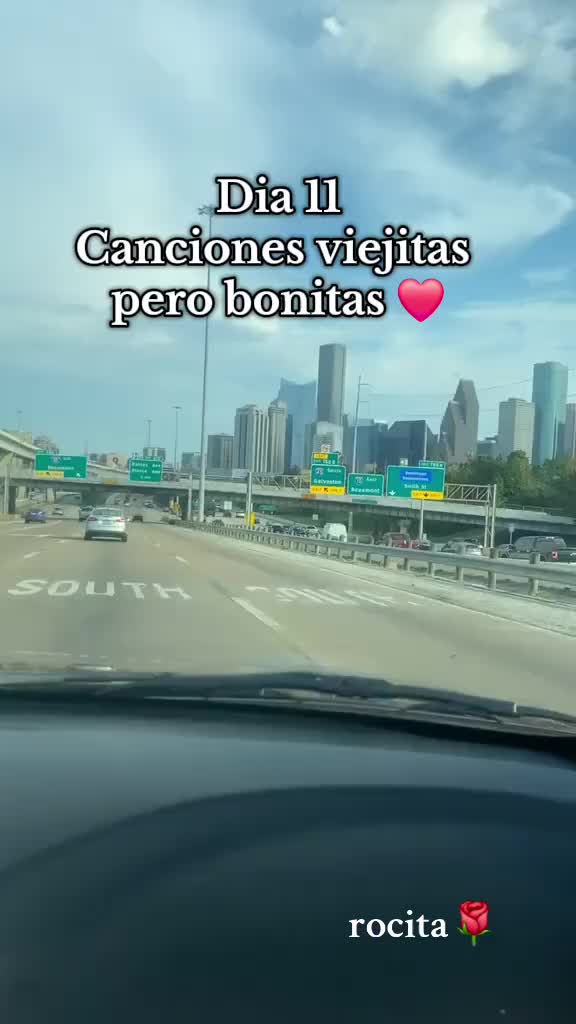 @canciones_viejitas