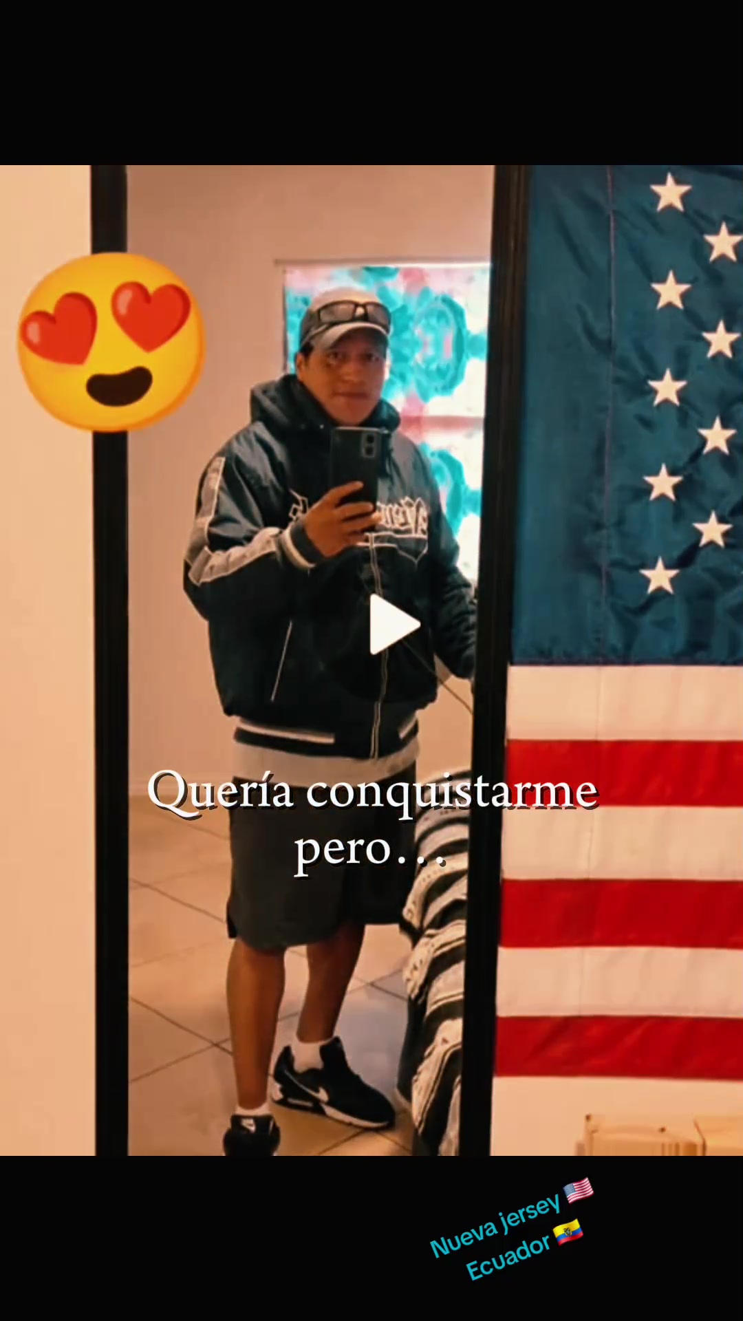 @H 🥷🇺🇲 🇪🇨