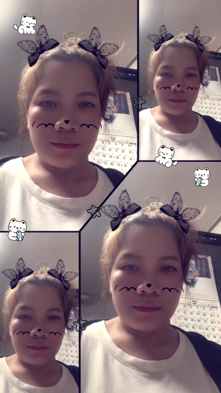 @Yee Rim Lee