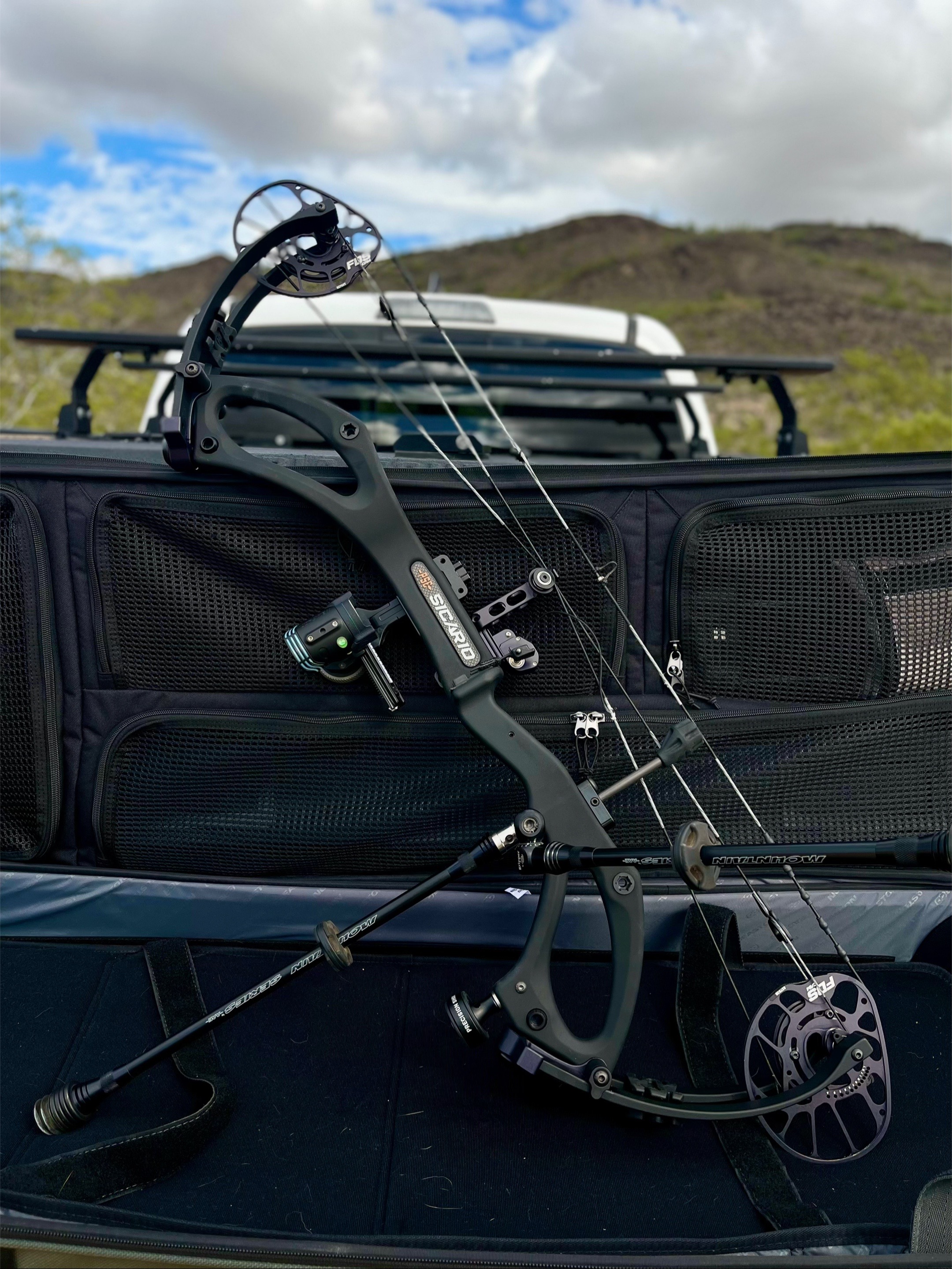 @cooper_french_archery