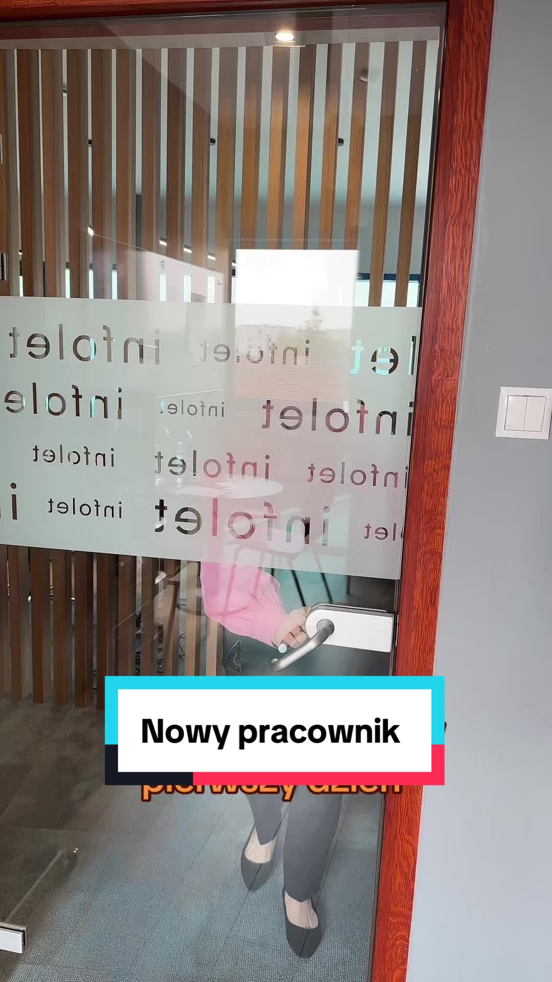 @Praca&ensp;w&ensp;IT&ensp;|&ensp;Projekty&ensp;w&ensp;IT