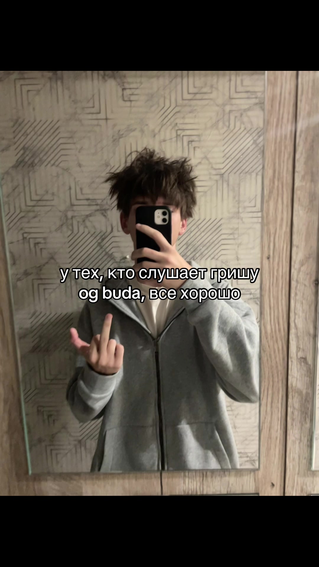@nikitooooos