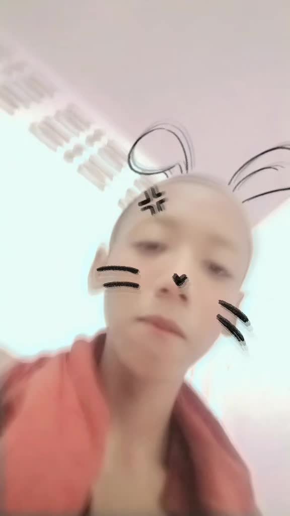 @😔😔😔
