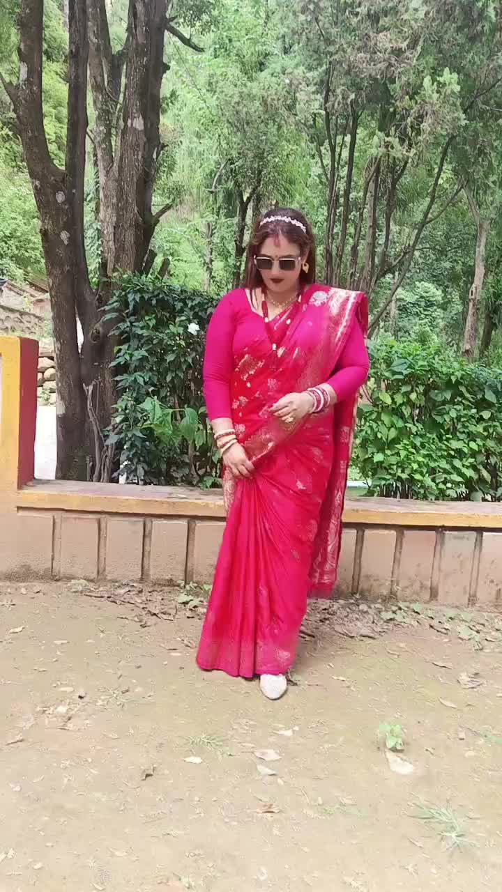 @santoshi