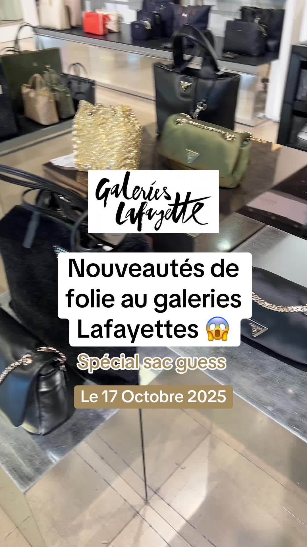 @nouveaute_magasin