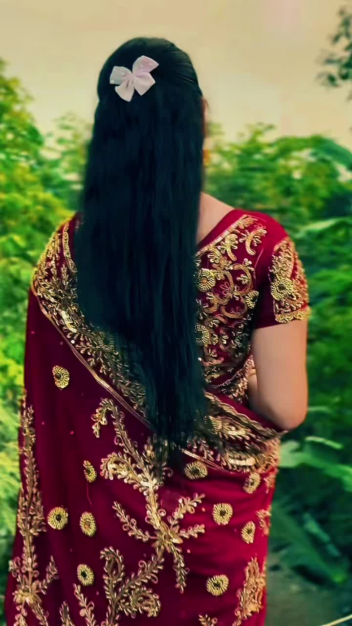 @Somaiya 🌸
