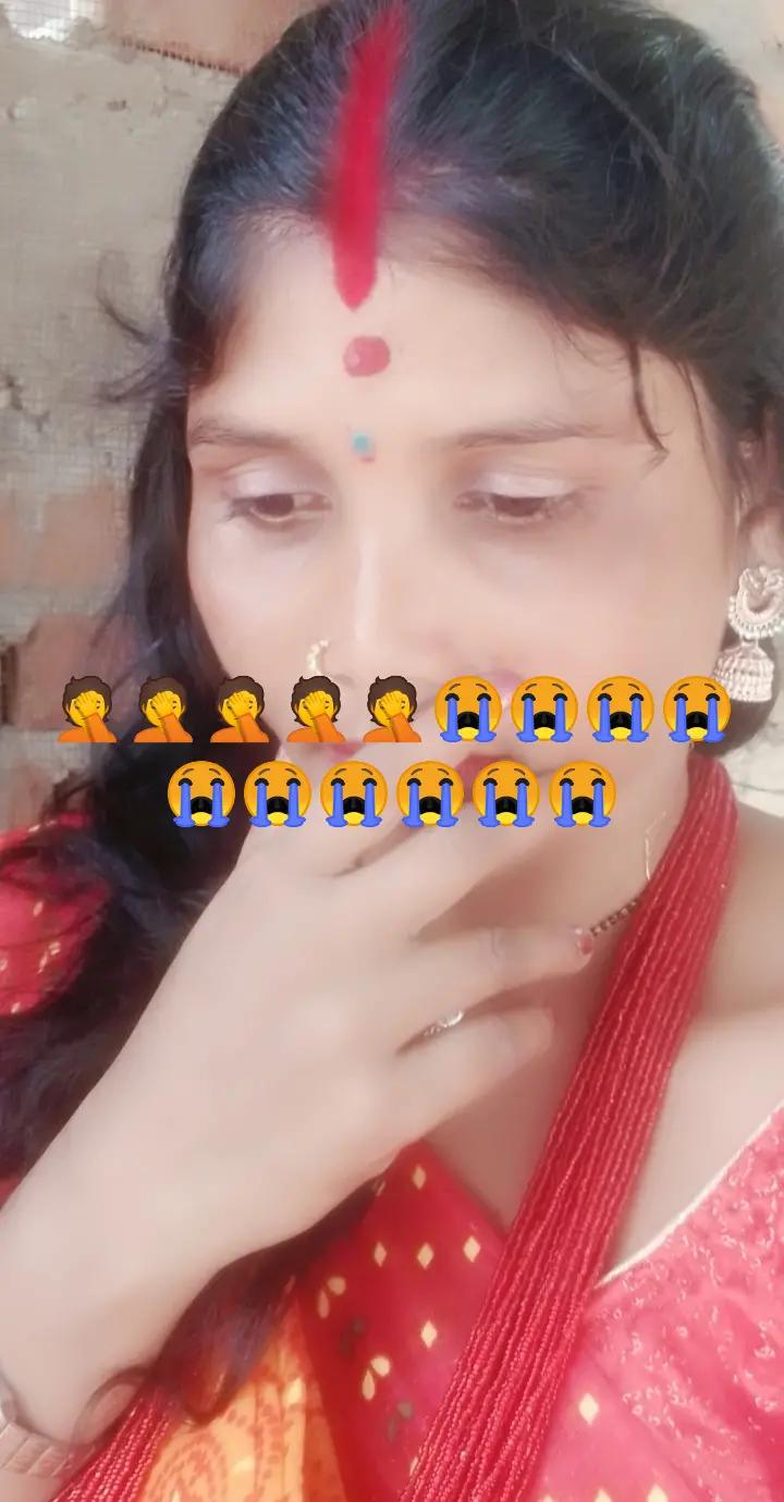 @Karan Sada