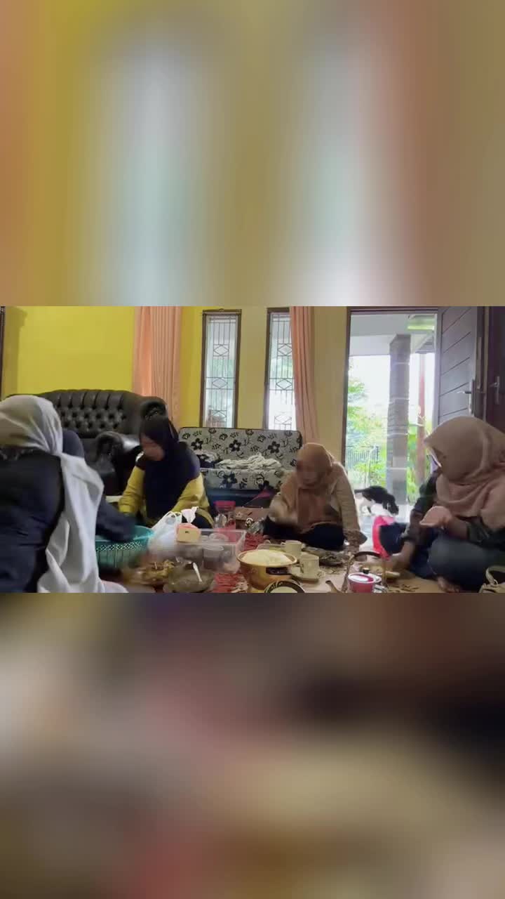 @Arsyill store