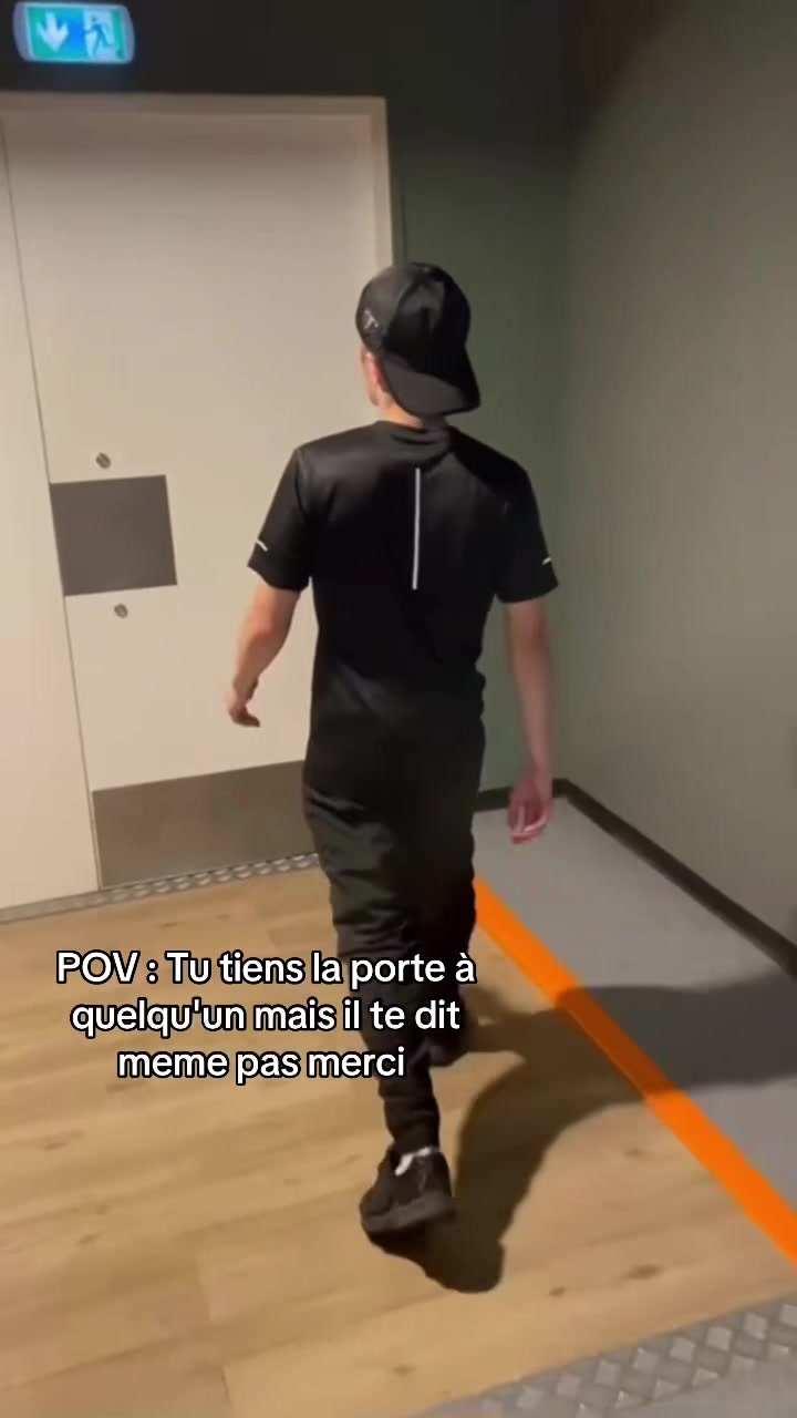 @🇩🇿ⵣ