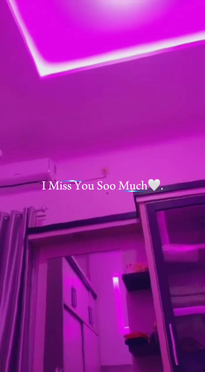 @Uᴍᴀɪʀ Vɪʙᴇs ♡