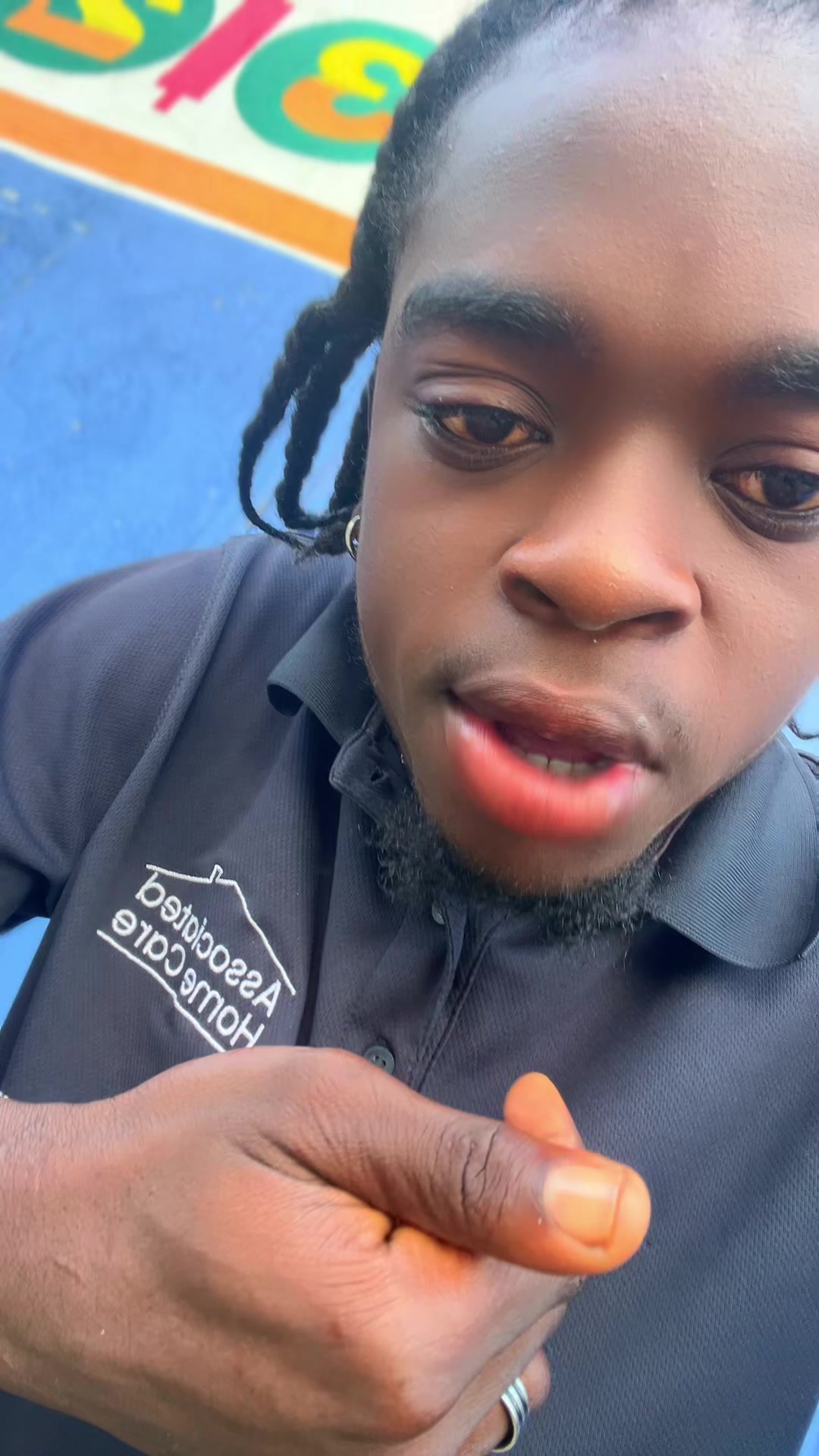 @Iam_W1lfxrd😇🔥💯