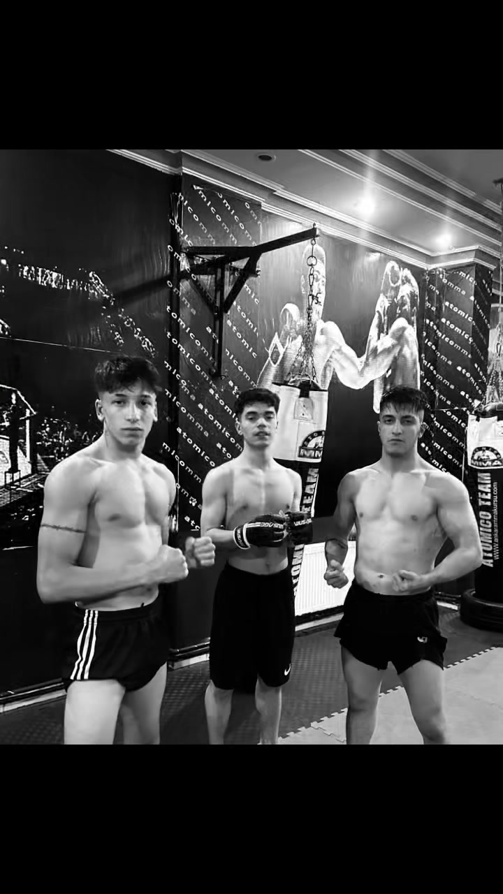 @Kayra_mma