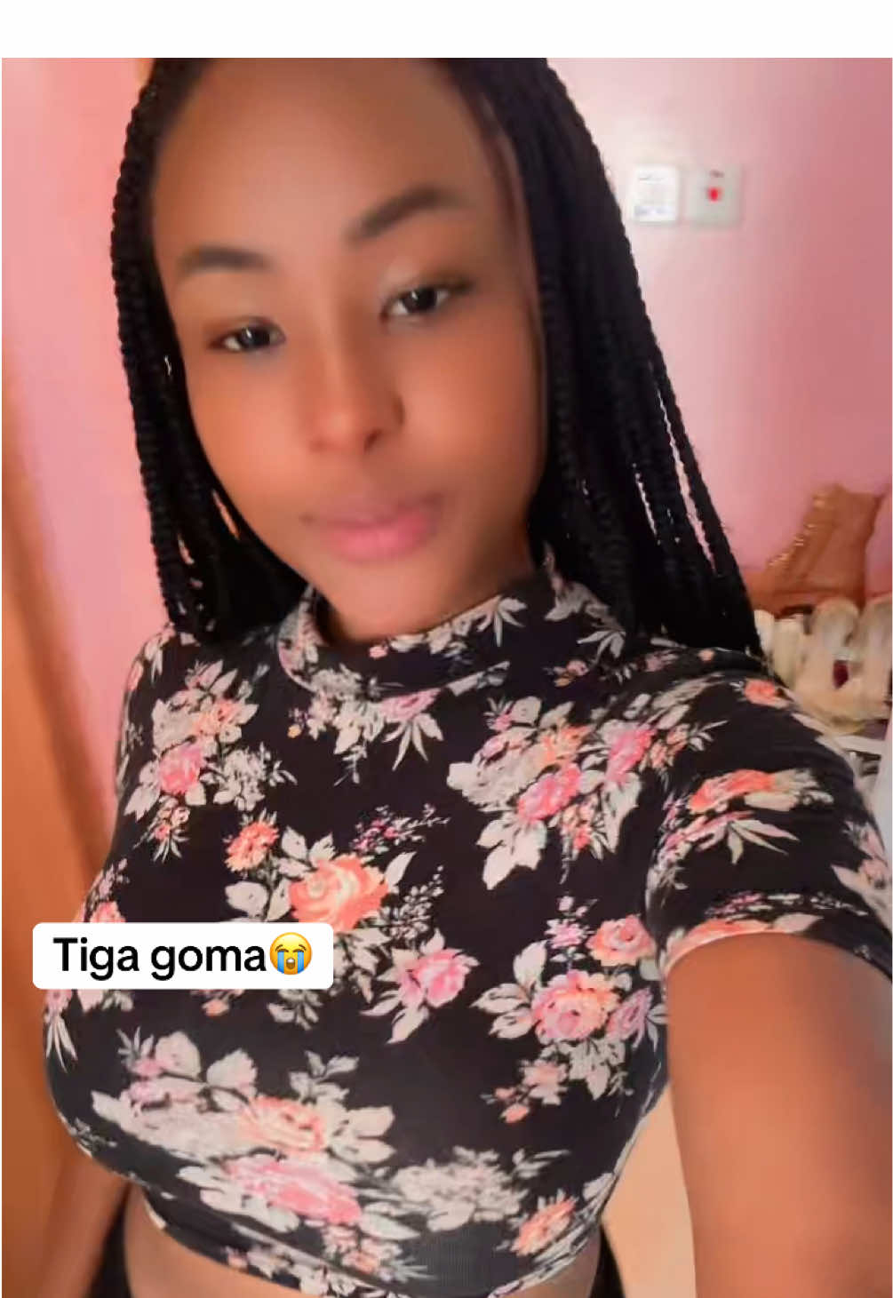 @Wangari Kairu