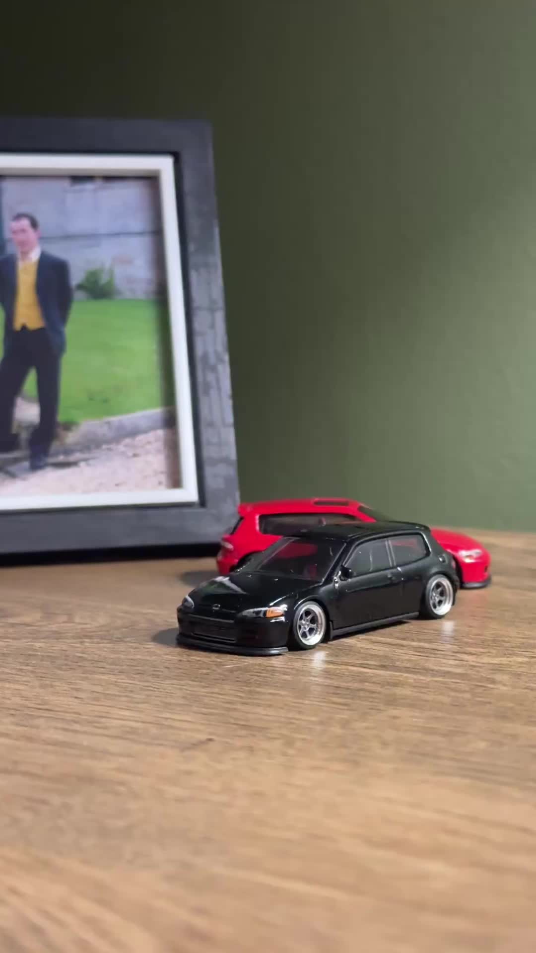 @hotwheelsgalore