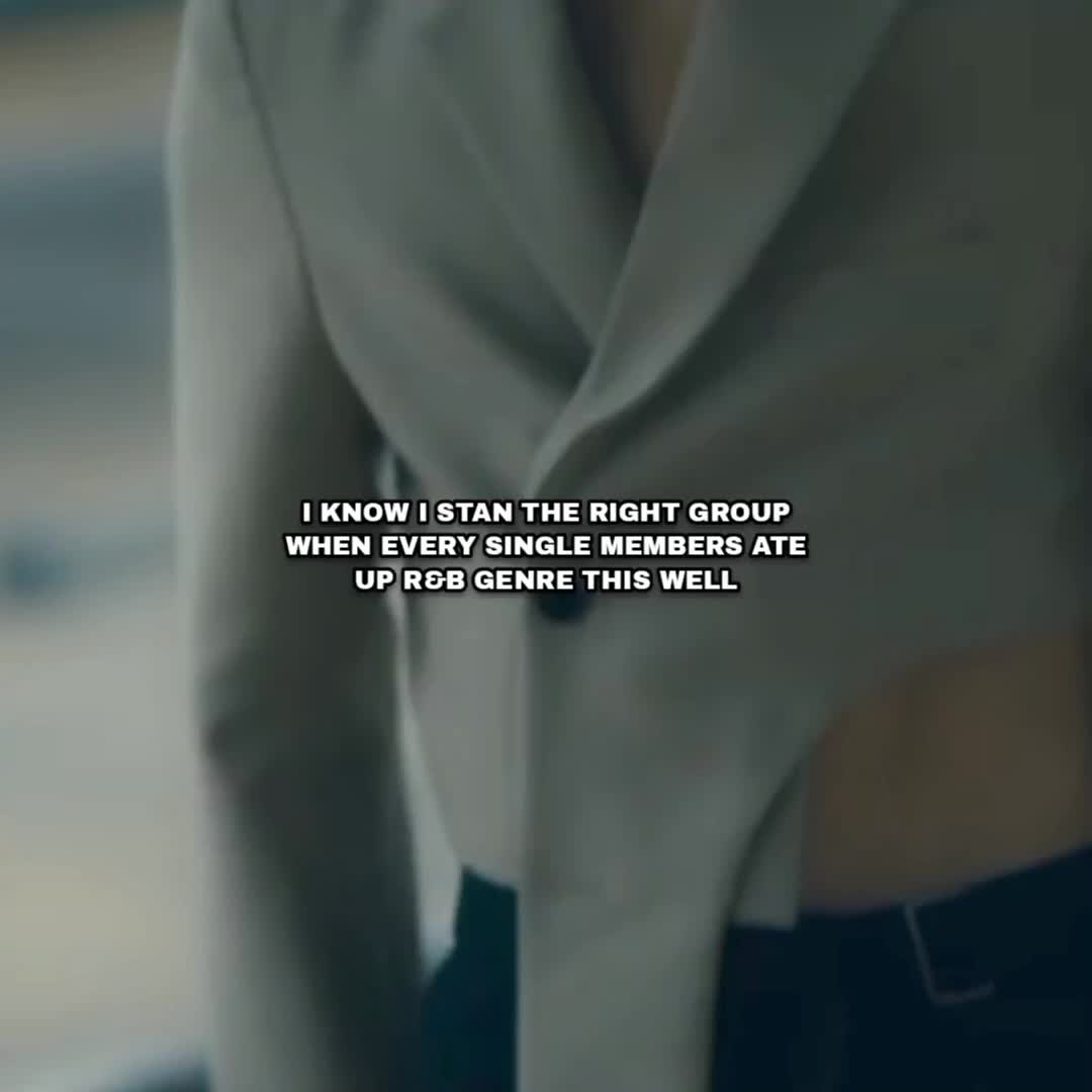 @𓅪𝓓𝓮𝓮𝓓𝓮𝓮&infin;