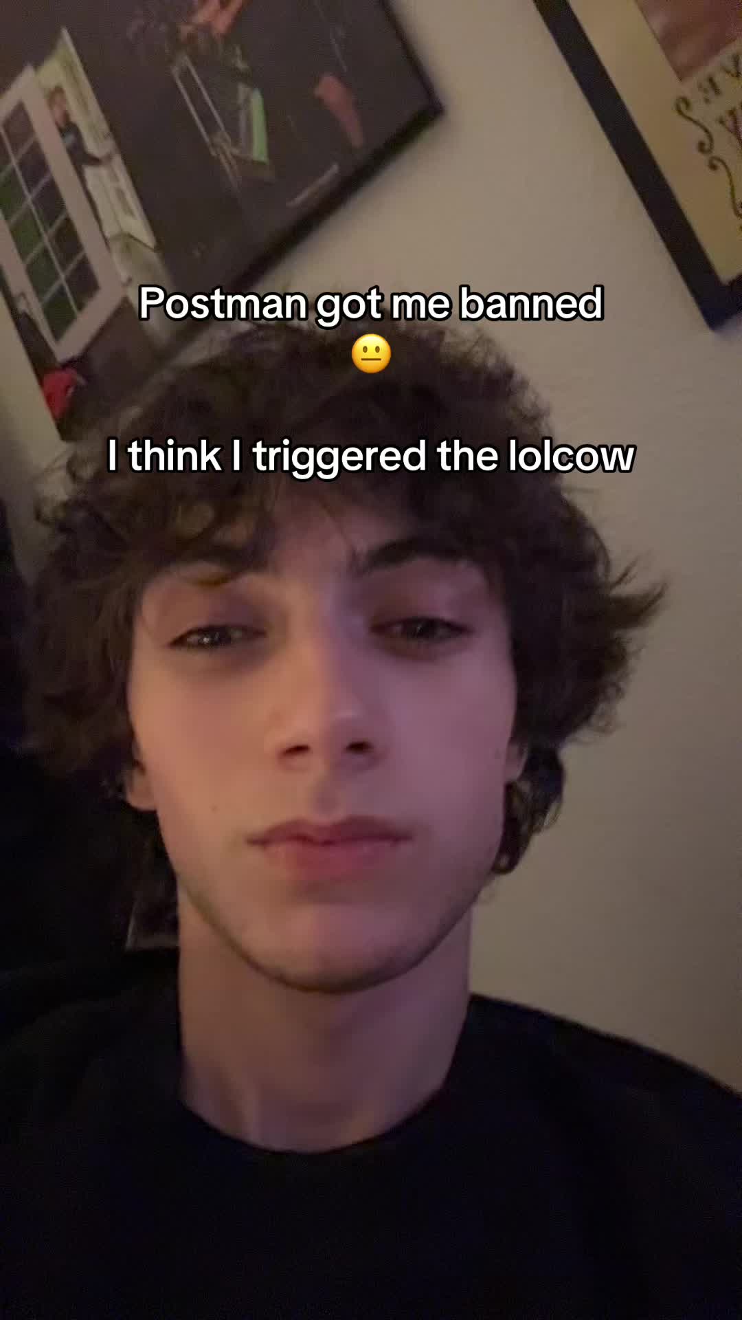 @IdinE