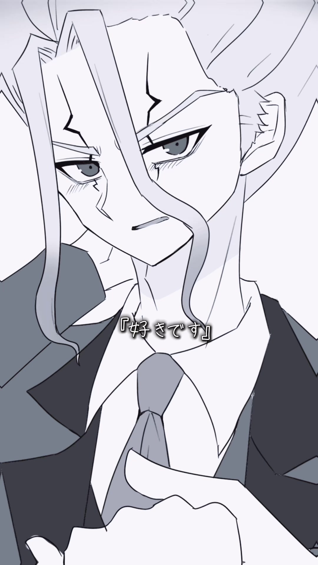@ちむ