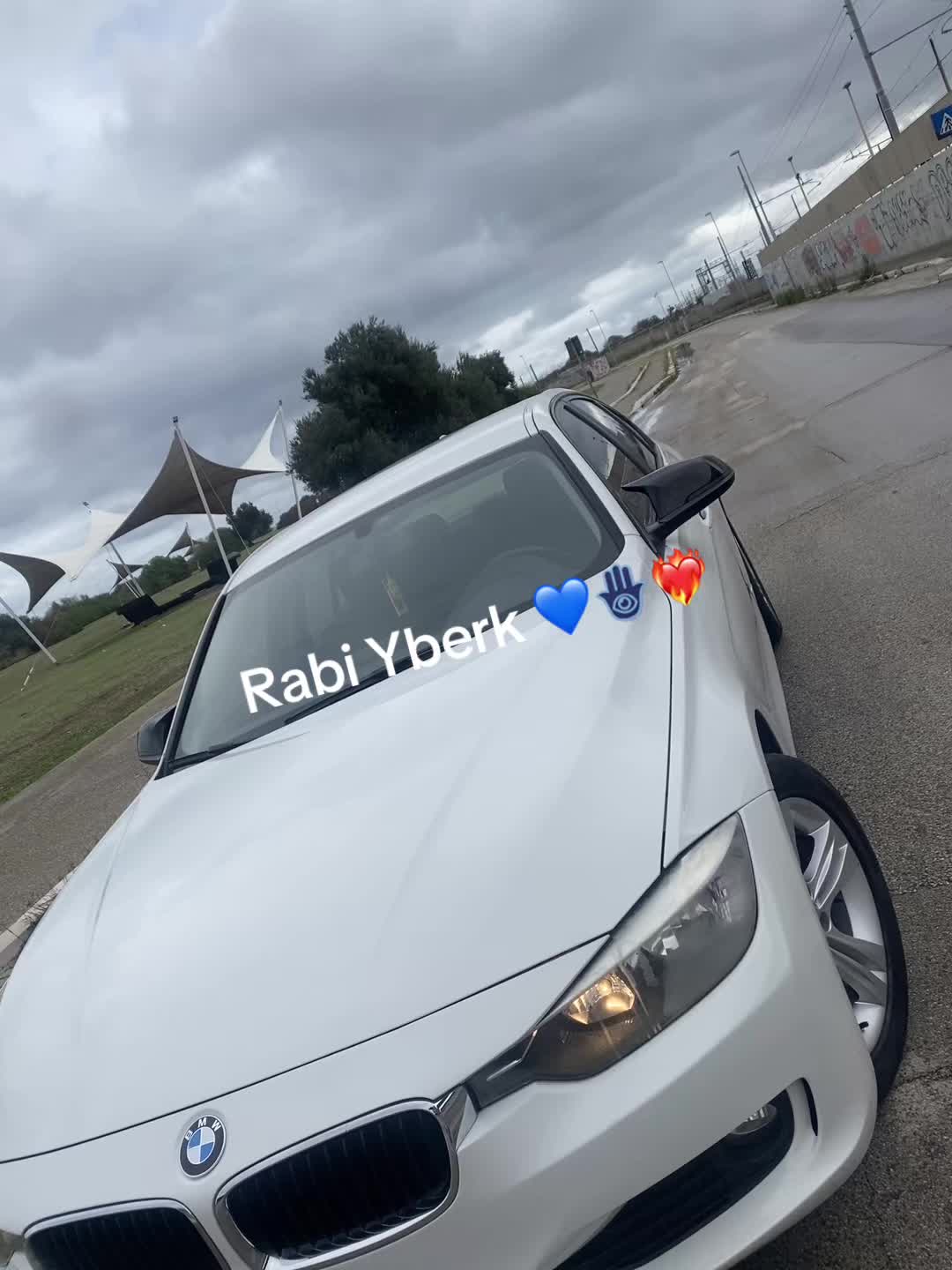 @Afif_F'h🇹🇳🇮🇹