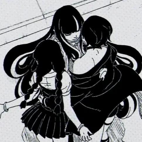 @❂ ᏞᎯ NᎯ ❂