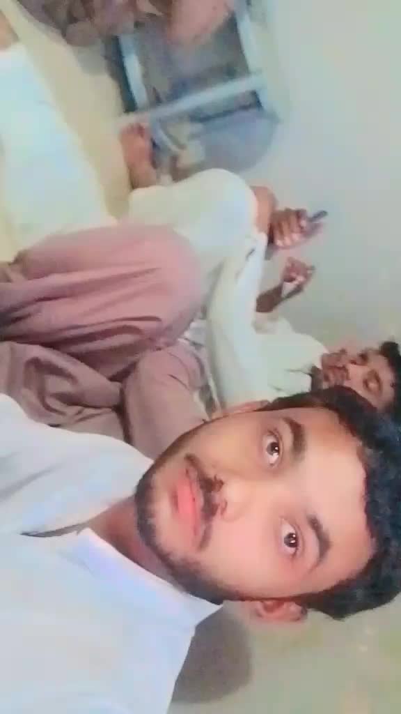 @Ahsan 123456789