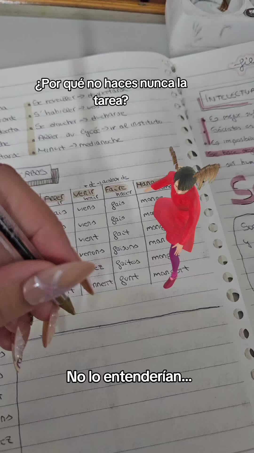 @lulightx
