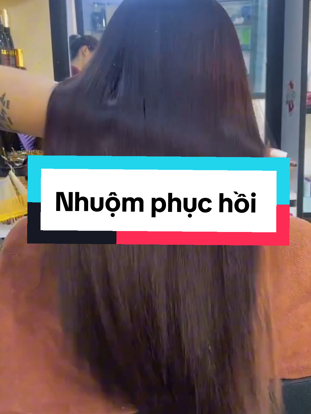 @T&uacute; Trinh