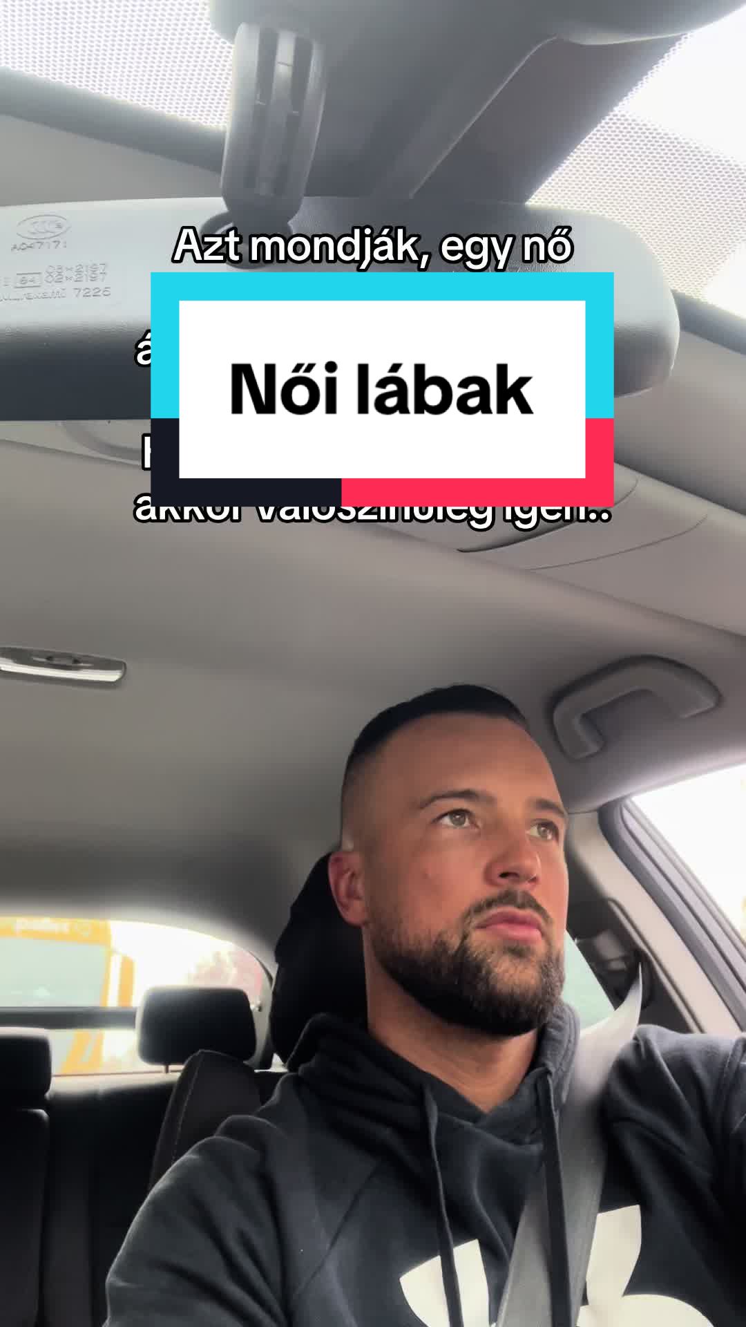 @💦 Papp &Aacute;kos 🥷🏼